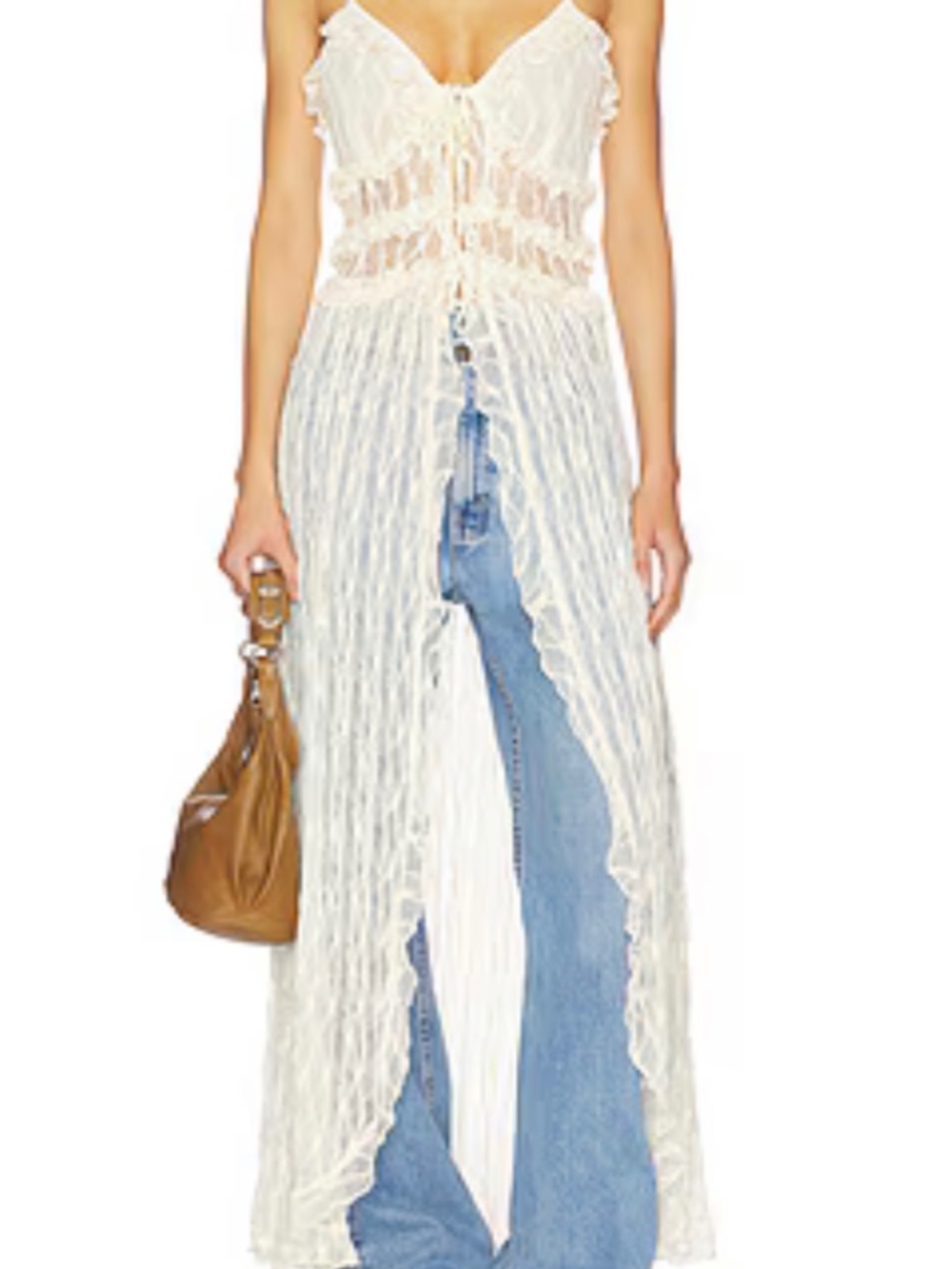 ASTR The Label top